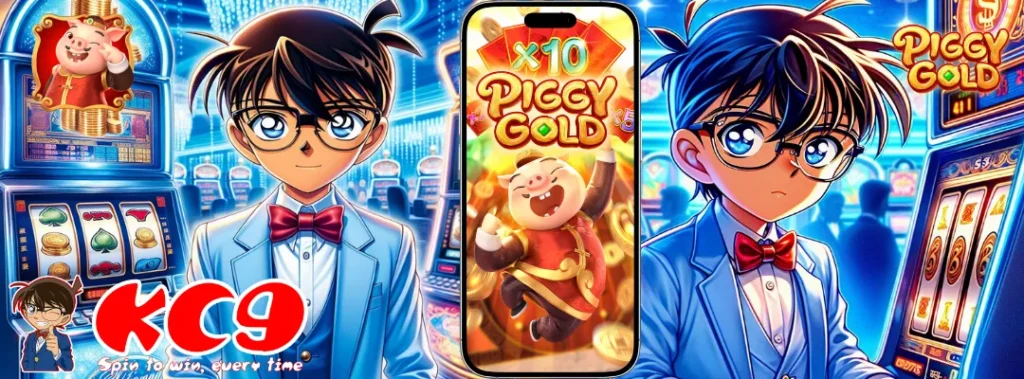 เล่นเกม ได้เงินจริง