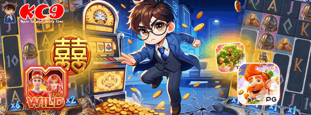 slot เครดิตฟรี
